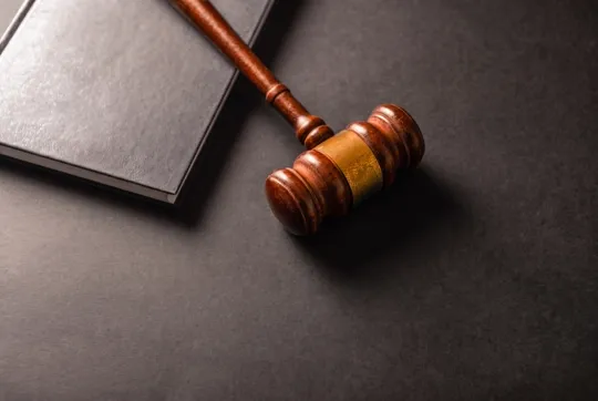 How to Prepare a Court Bundle for Printing