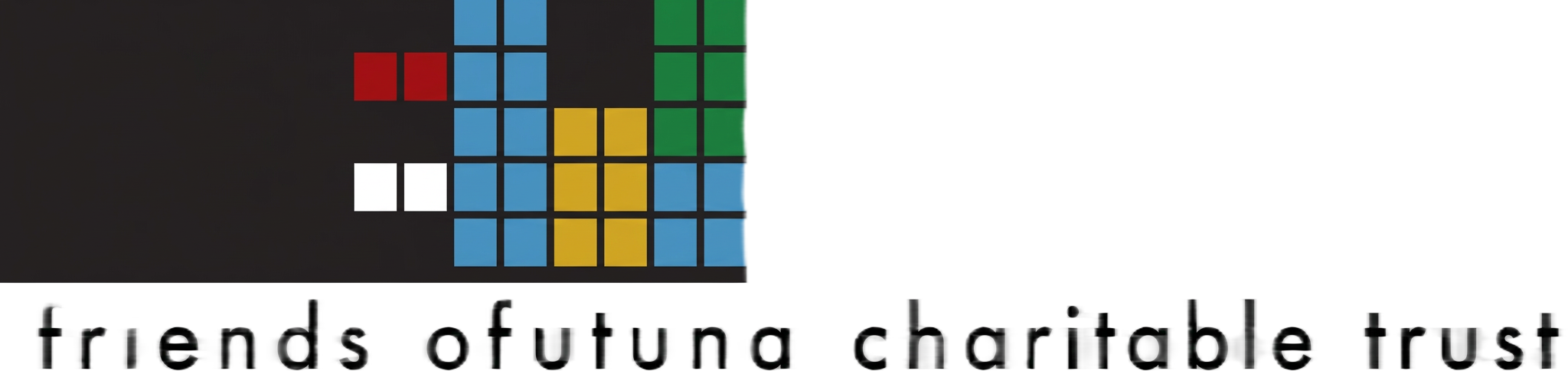 Valued printing client 4