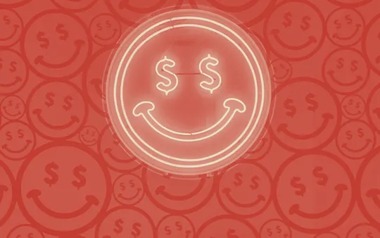 The Hidden Costs of Choosing the Lowest Price Over Reliability in Printing